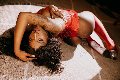 Foto Annunci Vip Trans Roma Perola 3292095547 - 6