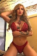 Foto Annunci Vip Trans Roma Rebecca Hot 3807650574 - 36