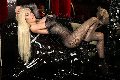 Foto Annunci Vip Trans Roma Rebecca Hot 3807650574 - 46