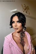 Foto Annunci Vip Trans Roma Rebecca Hot 3807650574 - 6