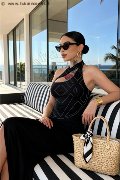 Foto Annunci Vip Trans Roma Rebecca Hot 3807650574 - 4