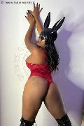 Foto Annunci Vip Trans Roma Samantha Bambolina 3533680037 - 20