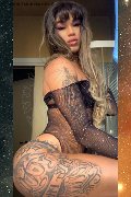 Foto Annunci Vip Trans Roma Sofia 3510972295 - 4