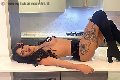 Foto Annunci Vip Trans Roma Sophie 3509527502 - 23
