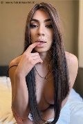 Foto Annunci Vip Trans Roma Sophie 3509527502 - 9
