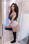 Foto Annunci Vip Trans Roma Sophie 3509527502 - 7