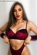 Foto Annunci Vip Trans Roma Sophie 3509527502 - 32
