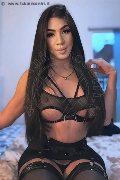 Foto Annunci Vip Trans Roma Sophie 3509527502 - 11