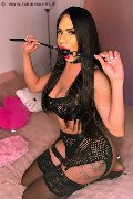 Foto Annunci Vip Trans Roma Sophie 3509527502 - 13