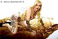 Foto Annunci Vip Trans Roma Susanna 3248080085 - 75