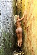 Foto Annunci Vip Trans Roma Susanna 3248080085 - 66