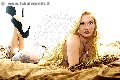 Foto Annunci Vip Trans Roma Susanna 3248080085 - 74