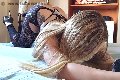Foto Annunci Vip Trans Roma Susanna 3248080085 - 10