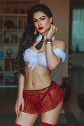 Foto Annunci Vip Trans Roma Yah Tavarez 3395751520 - 51