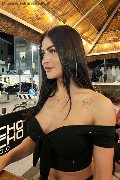 Foto Annunci Vip Trans Roma Yah Tavarez 3395751520 - 40