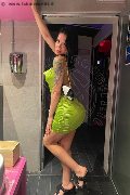 Foto Annunci Vip Trans Roma Yah Tavarez 3395751520 - 33