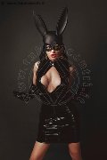 Foto Annunci Vip Trans Roma Yah Tavarez 3395751520 - 30
