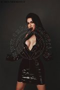 Foto Annunci Vip Trans Roma Yah Tavarez 3395751520 - 27