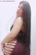 Foto Annunci Vip Trans San Vincenzo Nicole 3339221382 - 1