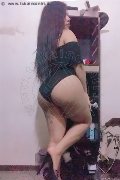 Foto Annunci Vip Trans San Vincenzo Nicole 3339221382 - 10