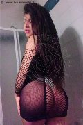 Foto Annunci Vip Trans San Vincenzo Nicole 3339221382 - 8