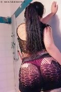 Foto Annunci Vip Trans San Vincenzo Nicole 3339221382 - 9