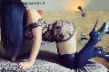 Foto Annunci Vip Trans Santa Maria Capua Vetere Camilla 3932608702 - 53