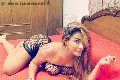 Foto Annunci Vip Trans Sassari Kamila Snell 3334052833 - 10