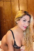 Foto Annunci Vip Trans Sassari Kamila Snell 3334052833 - 3