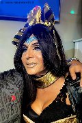 Foto Annunci Vip Trans Seriate Nina Tx 3348464340 - 15