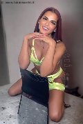 Foto Annunci Vip Trans Settimo Torinese Yasmin Laura 3485629480 - 83