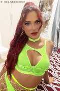 Foto Annunci Vip Trans Settimo Torinese Yasmin Laura 3485629480 - 35