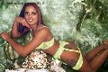 Foto Annunci Vip Trans Settimo Torinese Yasmin Laura 3485629480 - 87
