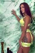 Foto Annunci Vip Trans Settimo Torinese Yasmin Laura 3485629480 - 84