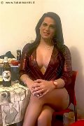 Foto Annunci Vip Trans Settimo Torinese Yasmin Laura 3485629480 - 10