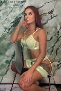 Foto Annunci Vip Trans Settimo Torinese Yasmin Laura 3485629480 - 79