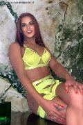 Foto Annunci Vip Trans Settimo Torinese Yasmin Laura 3485629480 - 80