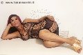 Foto Annunci Vip Trans Siena Carolina Sexy 3486599498 - 24