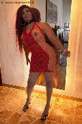 Foto Annunci Vip Trans Siena Carolina Sexy 3486599498 - 16