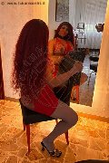 Foto Annunci Vip Trans Siena Carolina Sexy 3486599498 - 18
