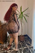 Foto Annunci Vip Trans Siena Carolina Sexy 3486599498 - 1