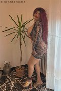 Foto Annunci Vip Trans Siena Carolina Sexy 3486599498 - 10