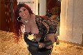 Foto Annunci Vip Trans Siena Carolina Sexy 3486599498 - 12