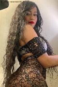 Foto Annunci Vip Trans Sondrio Samantha 3511811083 - 1