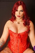 Foto Annunci Vip Trans Teramo Iris Di Giada 3512483994 - 23