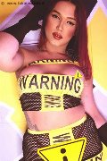 Foto Annunci Vip Trans Teramo Iris Di Giada 3512483994 - 25