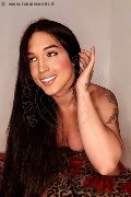Foto Annunci Vip Trans Teramo Iris Di Giada 3512483994 - 14