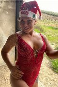 Foto Annunci Vip Trans Teramo Stefany Costa 3534364491 - 8