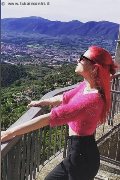 Foto Annunci Vip Trans Terni Chiara Mendes 3890494688 - 9