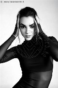 Foto Annunci Vip Trans Terni Chiara Mendes 3890494688 - 1